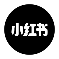 小红书